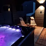 Huoneisto Kanger Ruka *