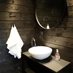 Kanger Ruka * Kuusamo