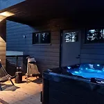 Kanger Ruka Kuusamo