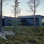 Apartment Kanger Ruka