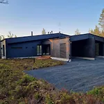 Kanger Ruka Kuusamo