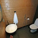 Kanger Ruka Kuusamo