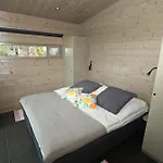 Apartment Kanger Ruka