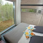 Kanger Ruka