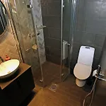Kanger Ruka Apartment