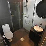 Kanger Ruka Apartment