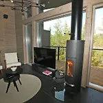 Kanger Ruka Apartment *