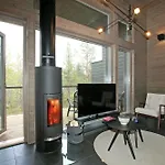 Kanger Ruka