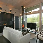 Apartment Kanger Ruka Kuusamo