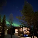 Kanger Ruka