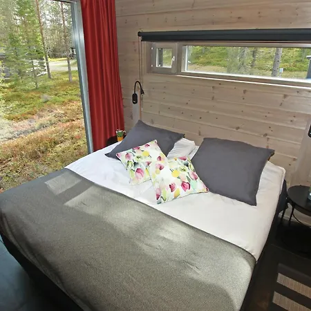 Kanger Ruka * Kuusamo
