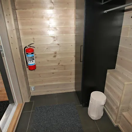 Kanger Ruka * Kuusamo