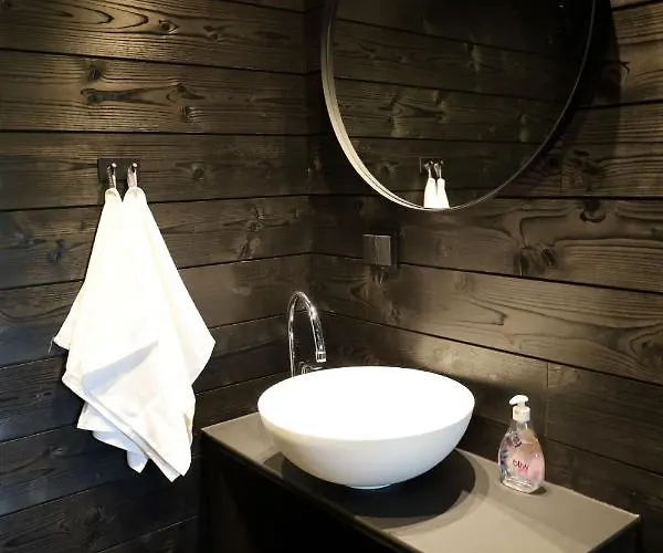 Kanger Ruka * Kuusamo