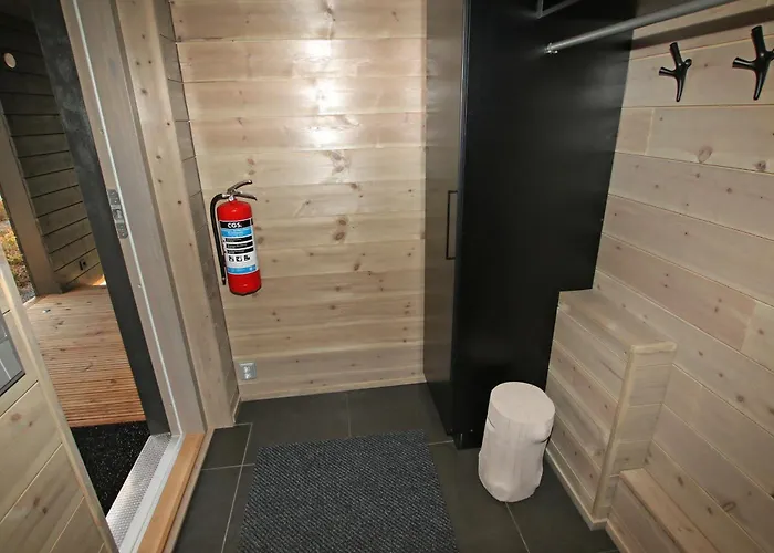 Kanger Ruka * Kuusamo